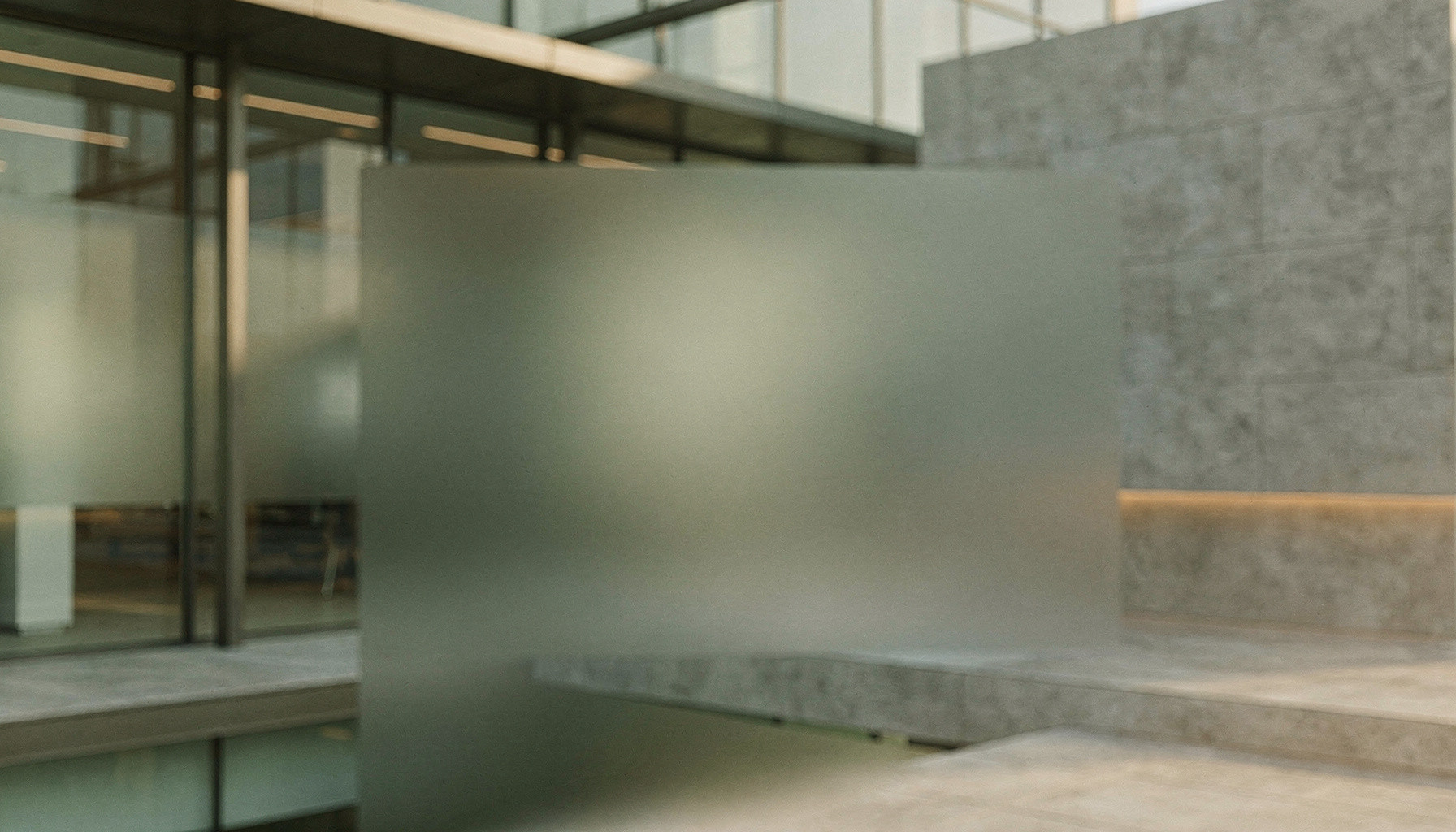 Hilton Sales Complex San Diego website preview